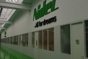 Un sfert din salariaţii Nidec urmează să devină şomeri