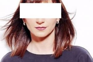 Clienţi escrocaţi de patroana unei firme de turism