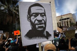 Ultimele 20 de minute din viaţa lui George Floyd, omorât prin sufocare. Reconstituirea procurorilor americani