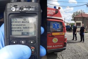 Efectul RELAXĂRII: Creşte numărul cazurilor de CORONAVIRUS! Ce spune Raed Arafat