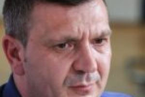 De ce ar merita Silviu Hurduzeu încă un mandat la şefia Consiliului Judeţean Caraş-Severin?