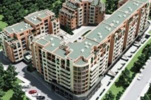 Pandemia a LOVIT în piaţa imobiliară: cu cât au SCĂZUT preţurile imobilelor din marile oraşe