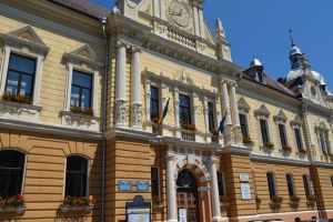 Programul serviciilor Primăriei Braşov, pentru perioada Rusaliilor