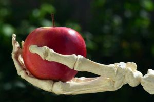 România, al şaselea consumator de pesticide din UE