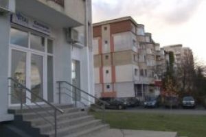 Program de funcţionare al S.C. VITAL S.A. de Rusalii
