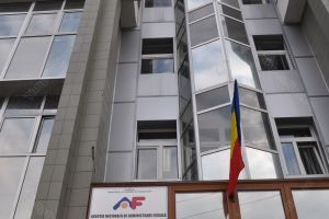 Fiscul a suplimentat documentele acceptate pentru aprobarea înregistrării de la distanţă, în SPV