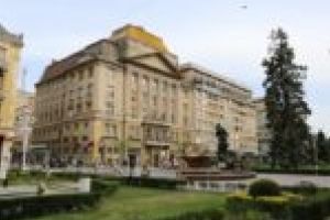Impozit scăzut cu 50% şi taxa de concesiune anulată pentru perioada pandemiei! Consiliul Local a votat proiectul
