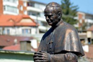 Cardinalul Alexandru Todea. 108 ani de la naştere