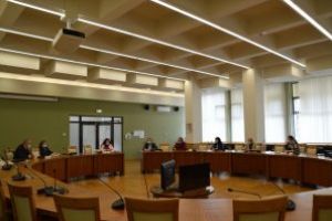 Instituţiile de cultură din subordinea Consiliului Judeţean Maramureş îşi reiau activitatea cu publicul larg