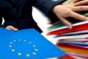 Anunţ finalizare proiect ”Modernizare, amenajare şi dotare  Parcul Tineretului”
