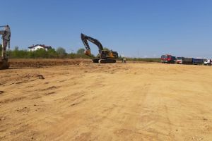 Ministrul Finanţelor a anunţat când va fi gata autostrada Sibiu – Piteşti