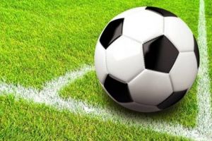 Încă un SF pentru terenurile de sport multifuncţionale promise de 5 ani în cartierele Timişoarei