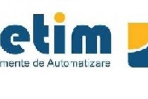 EETIM angajeaza electricieni