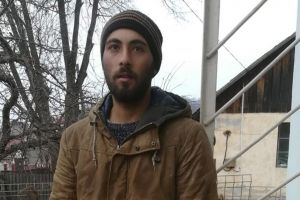 Pedeapsă exemplară, 17 ani de închisoare, pentru un individ care a furat din case şi a ...
