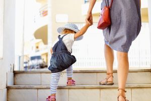 Primăria Focşani vrea să dea bani pentru bone. În municipiu nimeni nu a depus cerere, dar nici nu avem bone „profesioniste”