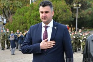 DNA să vină să vă ia... banii: Fostul director şi două angajate ale Penitenciarului Oradea, în vizorul procurorilor anticorupţie