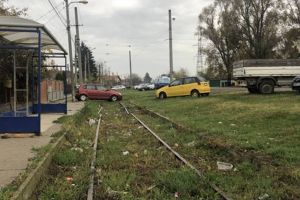 Zece firme vor lucra pe Calea Bogdăneştilor mai bine de doi ani. Șantierul de 24 mil. euro poate începe în curând