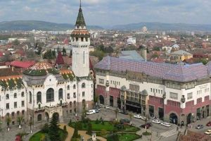Dezbatere publică privind proiectul de aprobare a preţurilor şi tarifelor la serviciile publice prestate de Aquaserv S.A