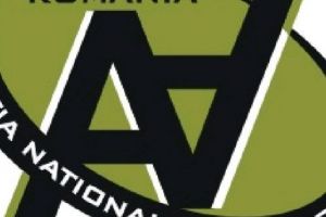 Campania “Iniţiativa Antidrog”: “Mesaj pentru părinţi”