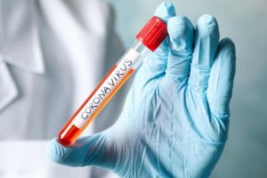 Coronavirus în România – 196 de cazuri noi raportate vineri
