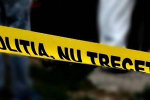 Autorul crimei de la Lugoj, cercetat în stare de libertate. Victima intrase înarmată peste el în casă