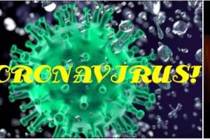 Coronavirus!: 14.145 de persoane au fost declarate vindecate si externate