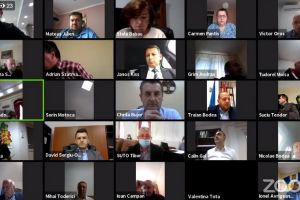 Generozitate în anul alegerilor: Consiliul Judeţean alocă 2 milioane de lei bisericilor din Bihor, din care 1,1 milioane către ortodocşi (VIDEO)
