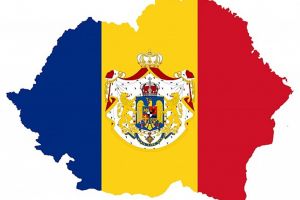 Tergiversarea legii privind aniversarea Tratatului de la Trianon: ”Domnule preşedinte, promulgaţi legea!”