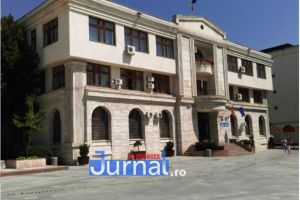 Zile libere de Rusalii | Vezi programul Primăriei Focşani şi al unităţilor din subordinea Consiliului Local