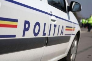 IPJ Alba: Peste 200 de poliţişti, cu 130 de autospeciale, vor acţiona teren în minivacanţa de Rusalii. Recomandări pentru cetăţeni