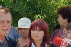 PMP Craiova: PRIMĂRIA TREBUIE SĂ EVITE CHELTUIELILE PUBLICE INUTILE