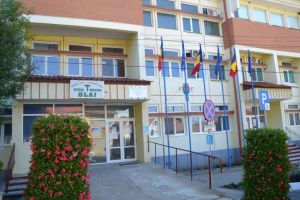 MARȚI: Se redeschide Policlinica Spitalului Municipal din Blaj. Programul şi numerele de de telefon pentru programarea consultaţiilor medicale