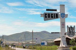 Cugirul liber de COVID-19: Singurele 2 cazuri care mai figurează cu infecţie nu locuiesc în oraş