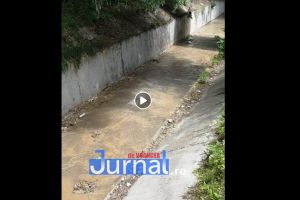 Primăria din Cârligele acuză societatea CUP – Apă Rural că furnizează apă cu program fără un motiv întemeiat