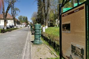 Coronavirus: Situaţie dificilă pentru firmele din Borsec