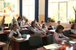 5 iunie, Ziua Învăţătorului