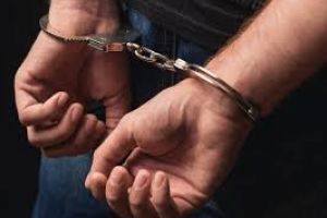 Adjudean căutat de autorităţile din Austria găsit în localitatea de domiciliu