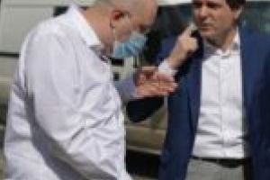 „PSD a rămas fără idei şi încearcă să trolleze evenimentele celorlalte partide”