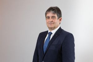 Comunicat de presă Gabriel Pleşa: Reforma administraţiei locale este primul pas al unui nou proiect de oraş