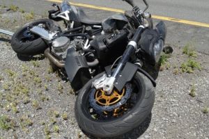 Accidentat mortal pe DN 15, în afara municipiului Topliţa