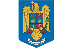 MAI. Masuri suplimentare pentru petrecerea in siguranta a minivacantei prilejuite de Sarbatoarea Rusaliilor Ortodoxe