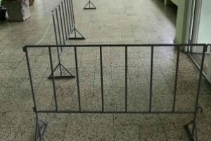 Complexul Sportiv Naţional “Lascăr Pană” îşi redeschide porţile