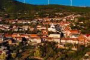 După relaxarea măsurilor legate de pandemie, vremea rea pune piedici turismului din Clisura Dunării