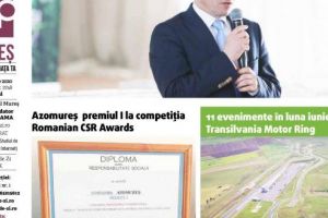 Zi de Zi 5 iuie 2020