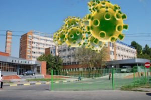 Veste buna! Inca un brailean vindecat / Cati infectati cu COVID-19 sunt, de fapt, astazi in judet
