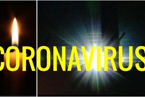 Coronavirus Romania. Decesul 1316. Detalii despre acest caz