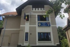 Cine este noul director al Casei Corpului Didactic Maramureş