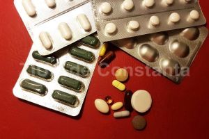 Ce firme vor furniza medicamente catre Spitalul Clinic Judetean de Urgenta Constanta (document) 