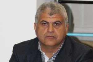 Decizie de retragere din politica a social-democratului, Aurelian Marin? Alesul local s-a intors in afacerea de familie!