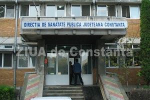 Declaratie de avere – Luminita Elvira Zgura, consilier superior la Directia de Sanatate Publica Constanta (document)